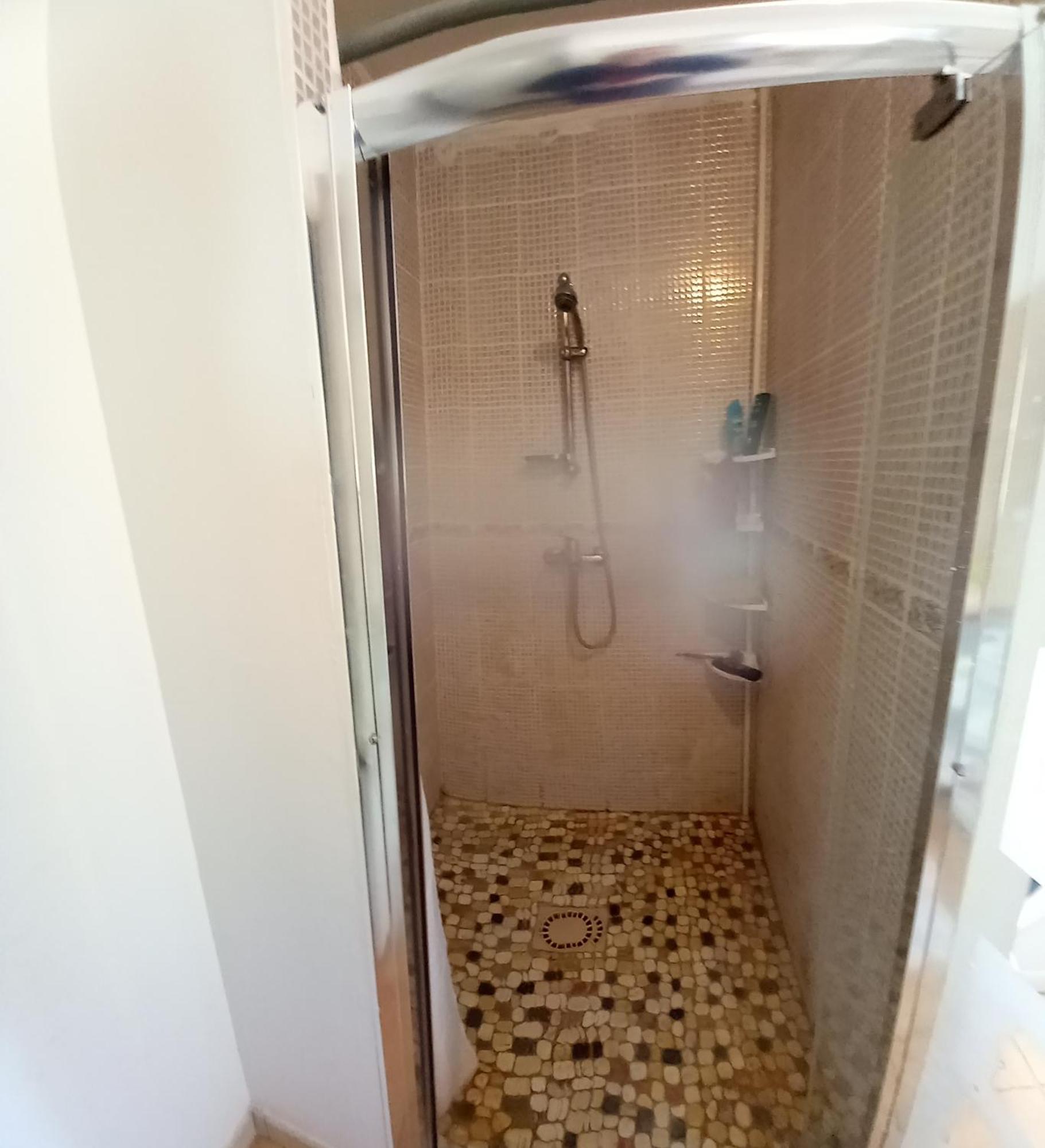 Chambre Aloevera Saint-Christol  Zewnętrze zdjęcie